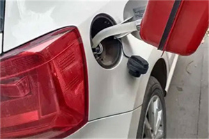 甘德24小时救援车收费标准