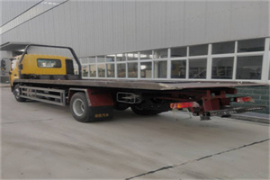 甘德24小时公路救援电话