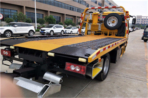 甘德24小时汽车送油服务公司