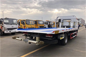 甘德汽车救援补胎