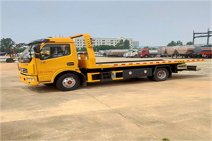 甘德高速公路汽车救援电话