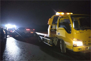 甘德24小时车辆搭电联系电话