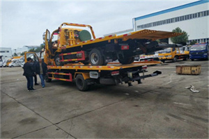 甘德同城汽车补胎